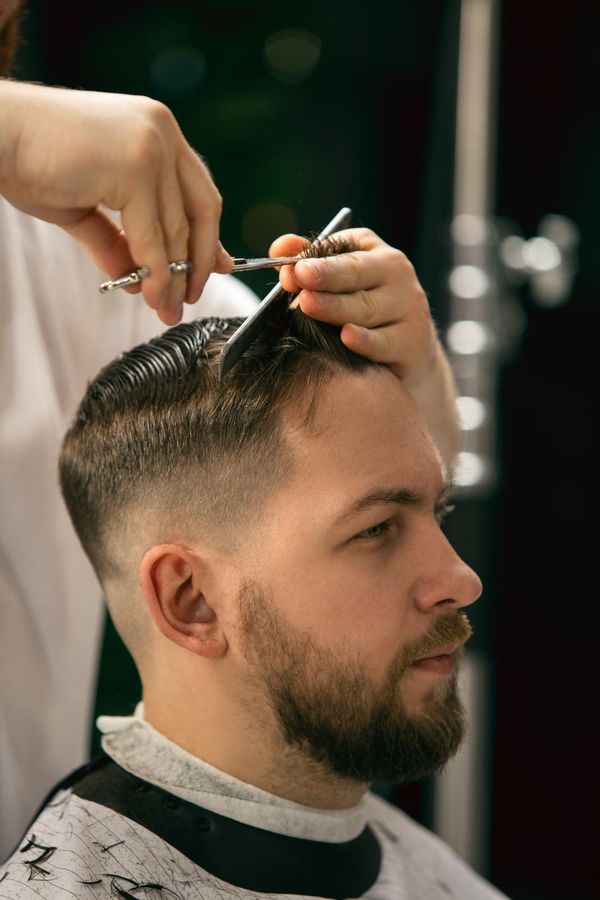 Corte