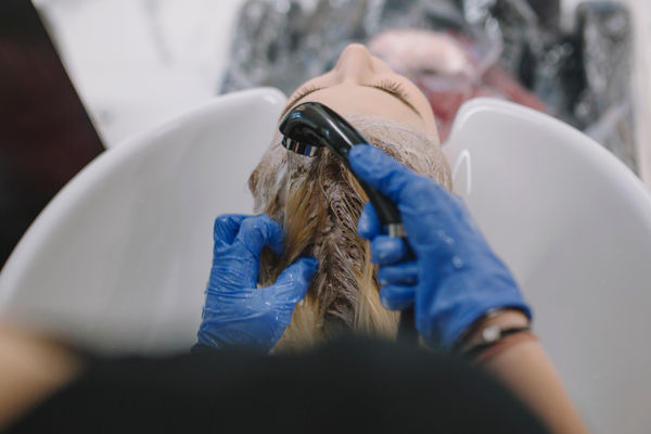 L'Oréal Professionnel | Curl Expression | Hidratação Para Cabelos Cacheados