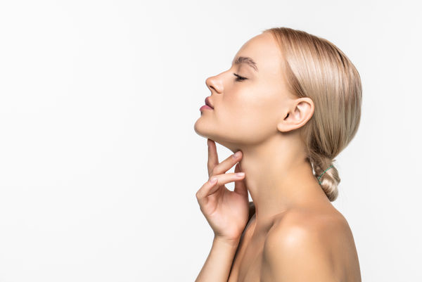 Skinbooster