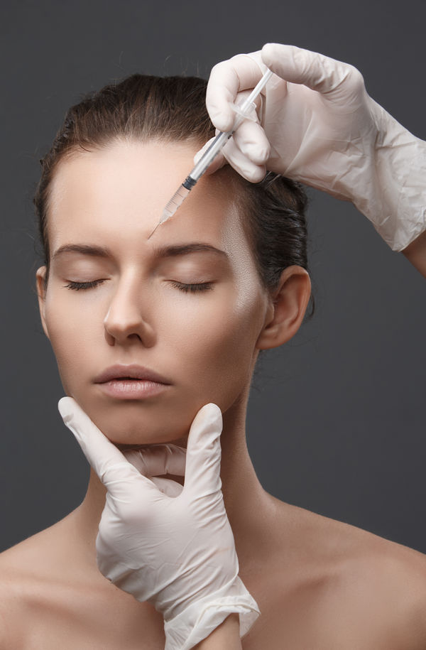 Botox | Estético