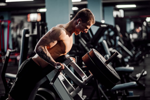 30 dias Fitness | 1 Pessoa