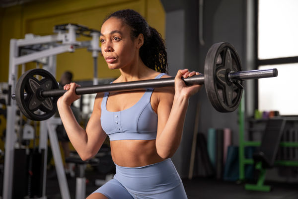 30 dias Fitness | 2 Pessoas