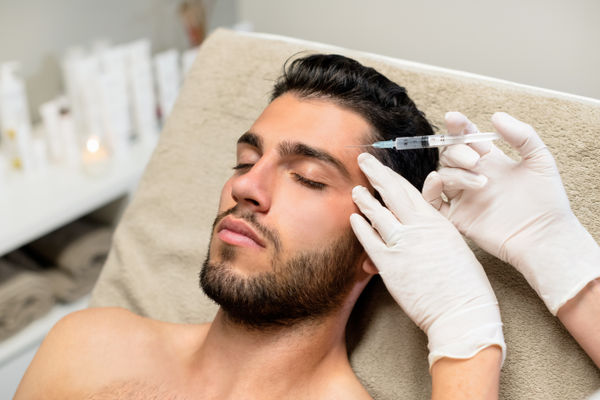 Bioestimulador | Radiesse