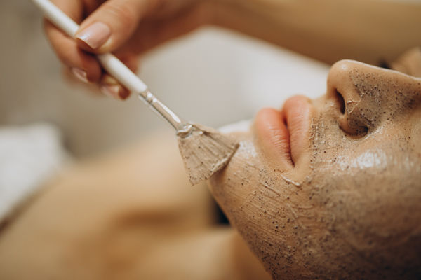 Esfoliação + Hidratação + Sérum