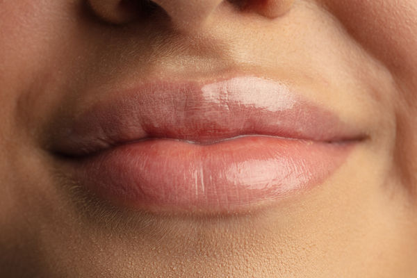 Hydralips Gloss