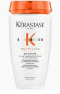 Kérastase