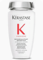 Kérastase Première