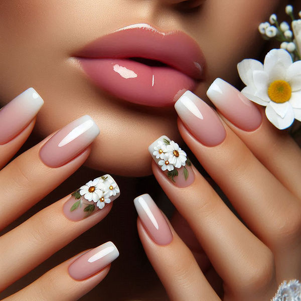 Nail Art