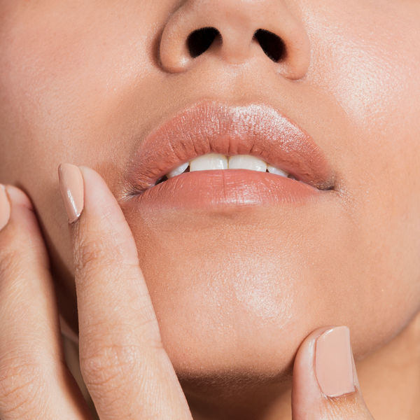 Micropigmentação Labial