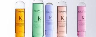 Kérastase Fusio-Dose
