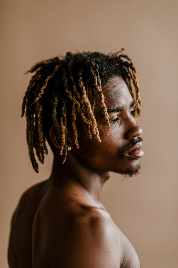 Retwist de Locs