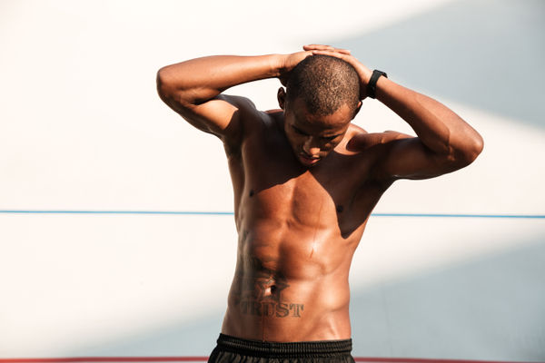 Experiência Bronze Solar | Masculino