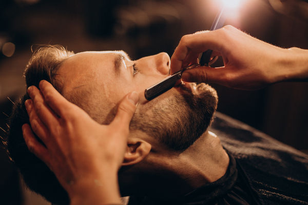 Barba