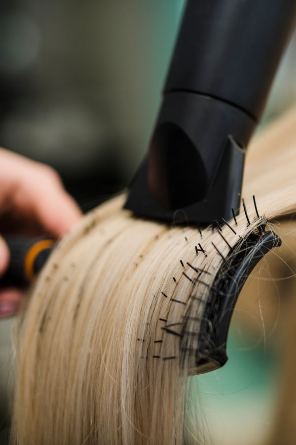 Brushing Plus  - Art Diretor