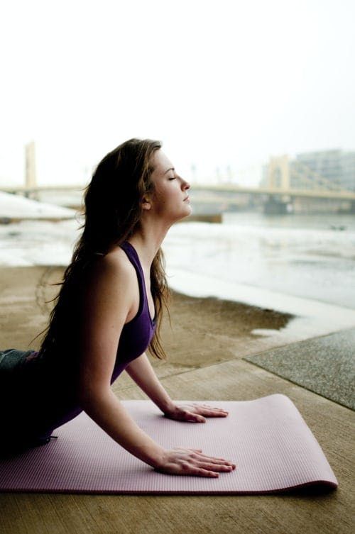Pilates Clínico Individual