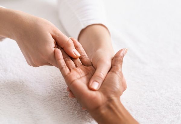 Kinesiologia Avançada