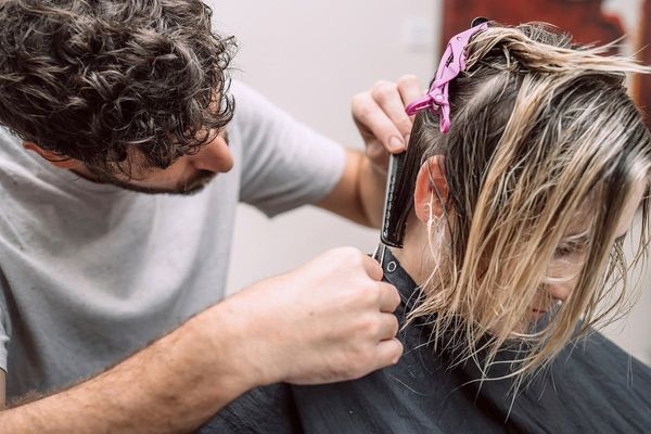 Corte