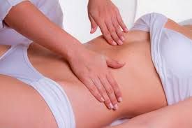Lipo sem Cortes - Mesoterapia sem Agulhas + Massagem Modeladora