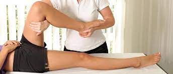 Fisioterapia