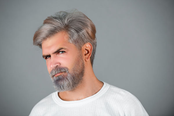 Corte e Platinado