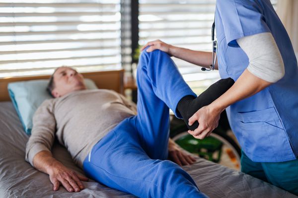 Fisioterapia