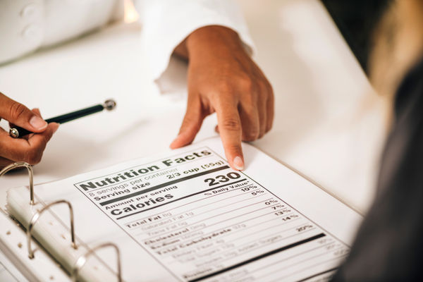 Consulta Avulso