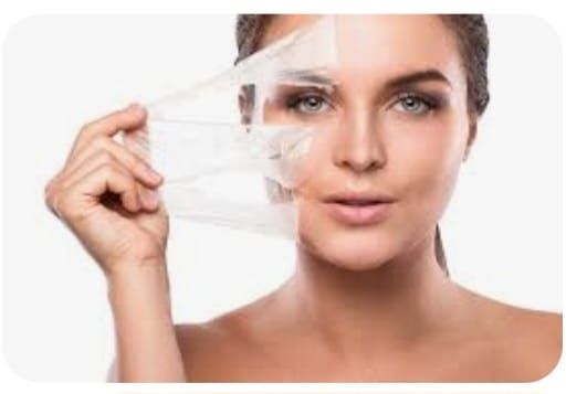Peeling Químico