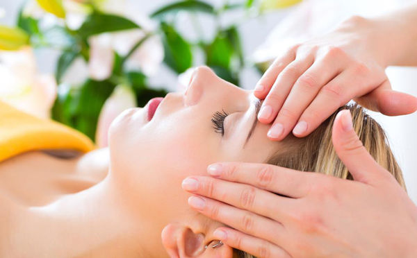 Psicoterapia Holística