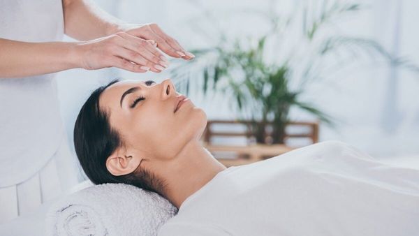 Reiki