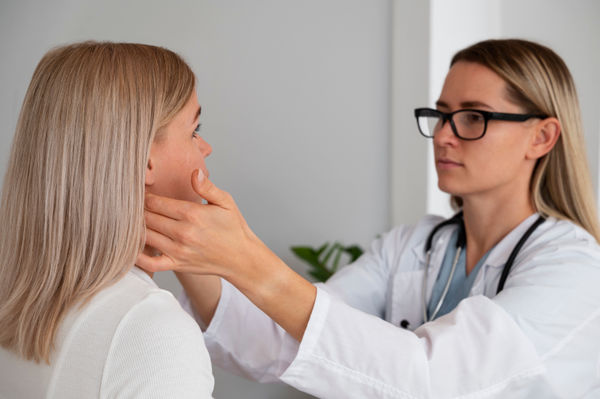 Terapia Auricular - 4 Sessões