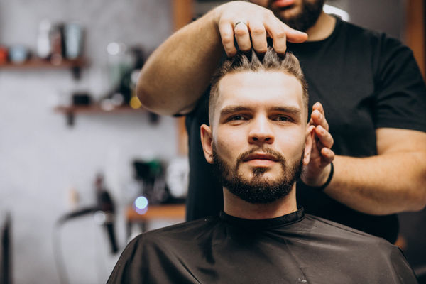 Corte Navalhado