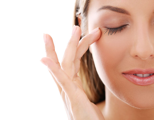 Clareamento de Melasma