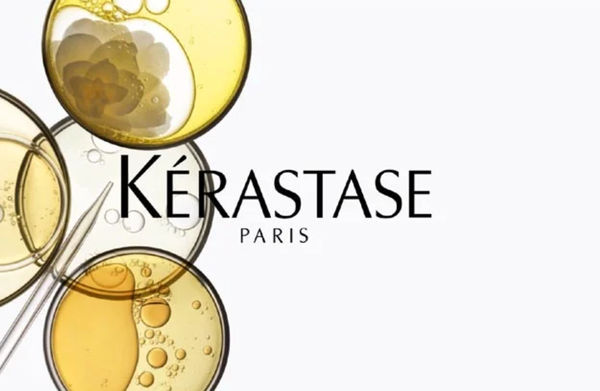 Kérastase | Máscara