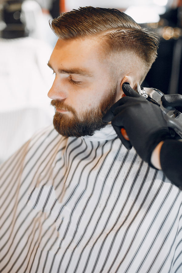 Corte Navalhado