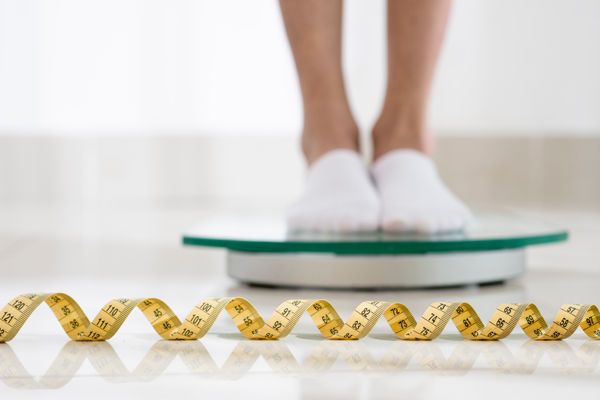 Nutrição Integrativa: Ortomolecular + Comportamental