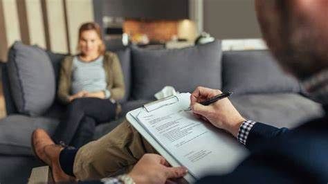 Consulta Anamnese