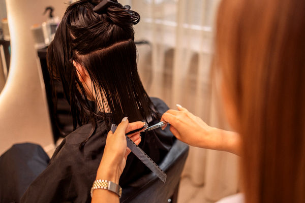 Corte