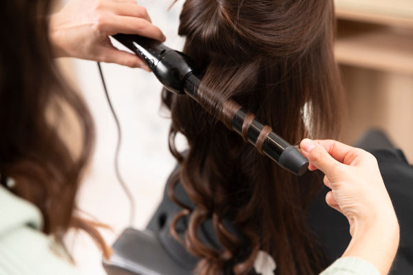Babyliss