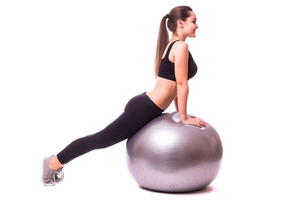 Pilates Solo | Mensal
