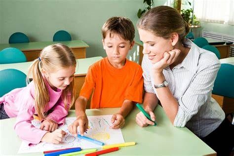 Psicopedagogia (Grupo até 6 Pessoas)