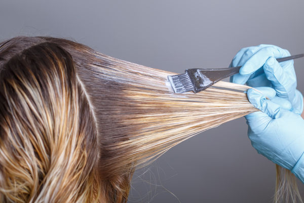 Mechas