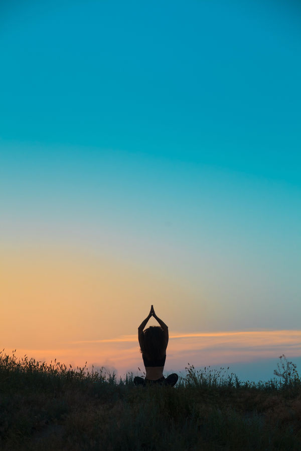 Brainwave Balance at Work: Mindfulness para Profissionais de Tecnologia