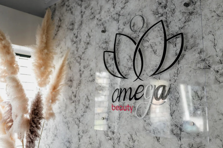Omega Beauty- Centro de Estética