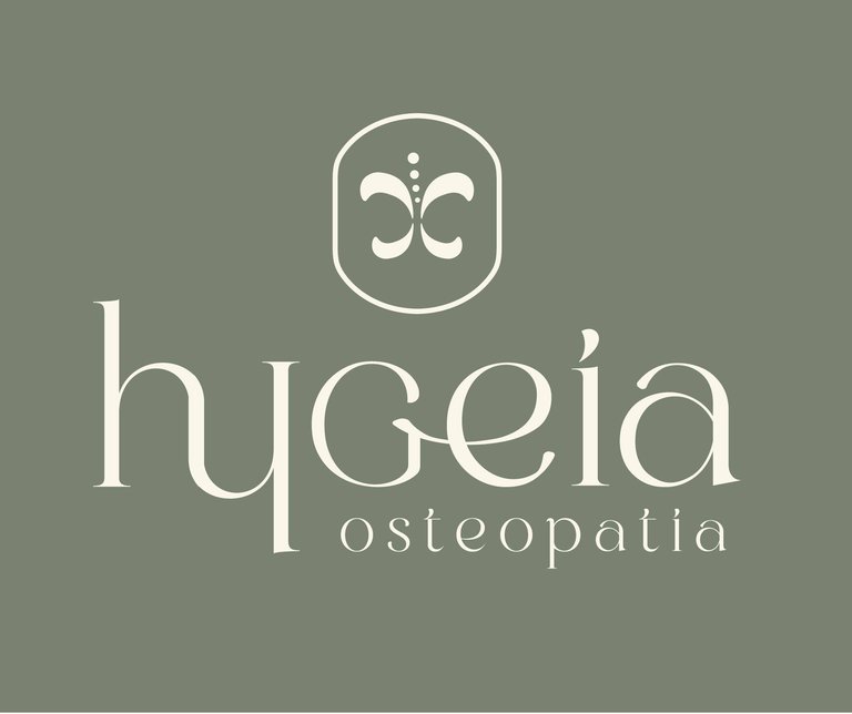 Hygeia - Clínica de Osteopatia de Lisboa
