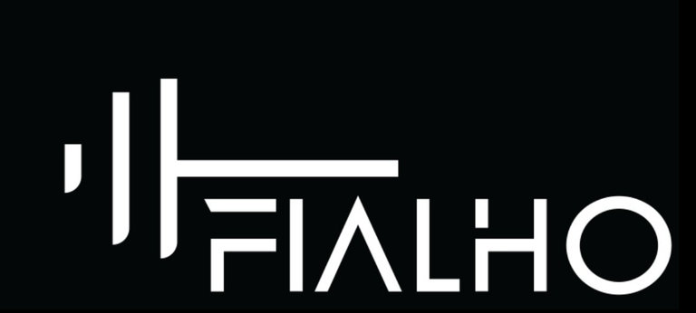 Cátia Fialho Personal Trainer