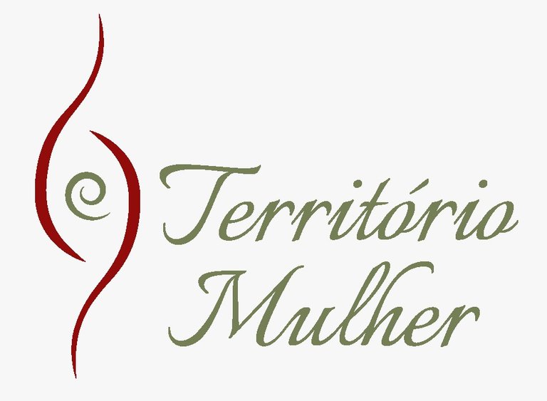 Território Mulher - Parede