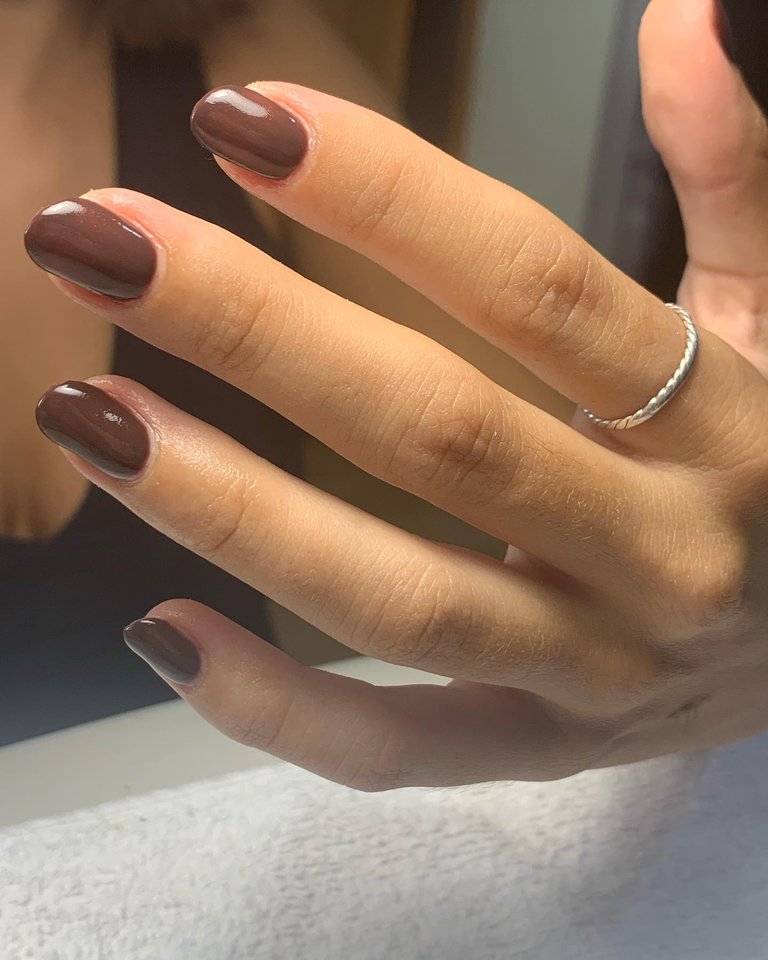 Lainne Estética