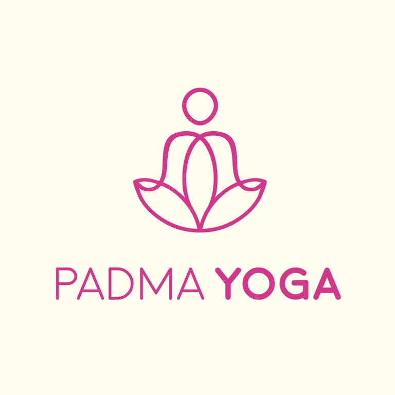 Padma Yoga - Massagens