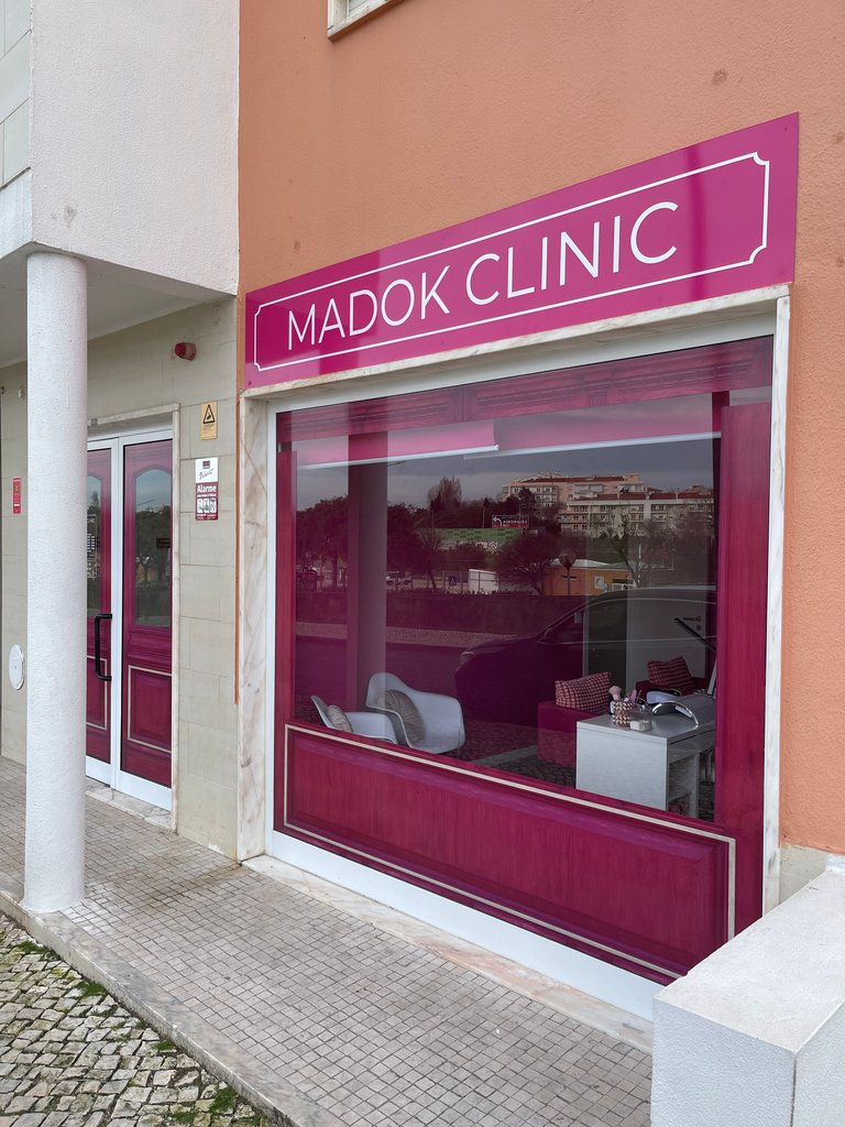 Madok Clinic