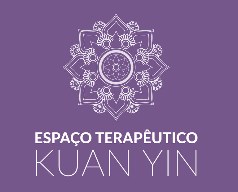 Espaço Terapêutico Kuan Yin